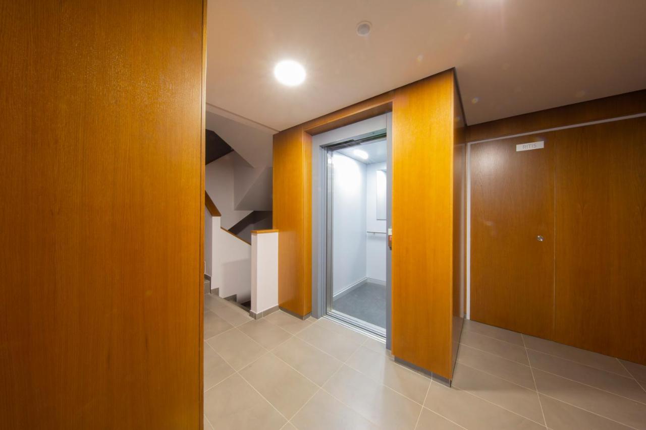 Medano4You Las Terrazas Dream Holiday Home La Tejita Εξωτερικό φωτογραφία