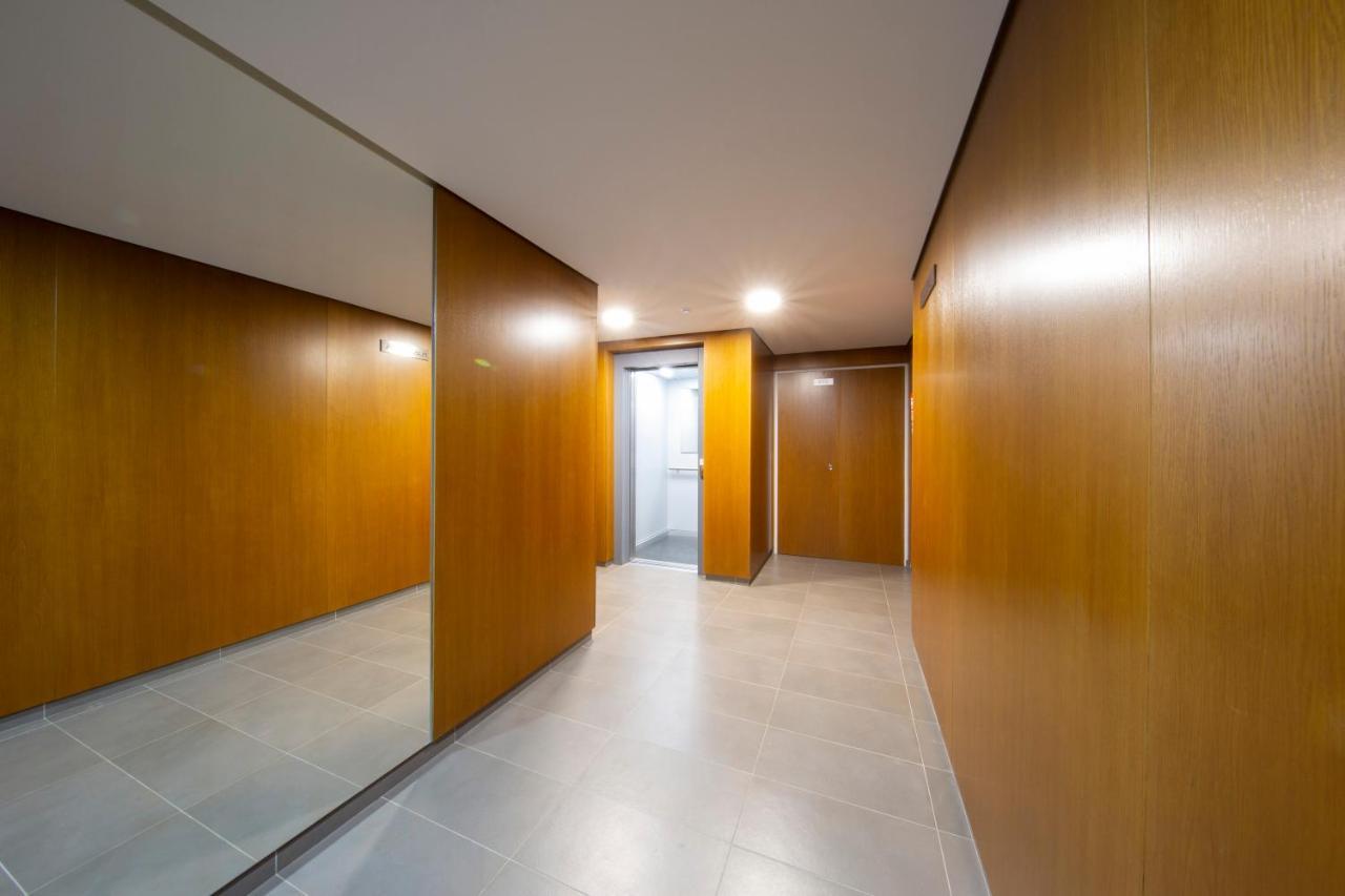 Medano4You Las Terrazas Dream Holiday Home La Tejita Εξωτερικό φωτογραφία